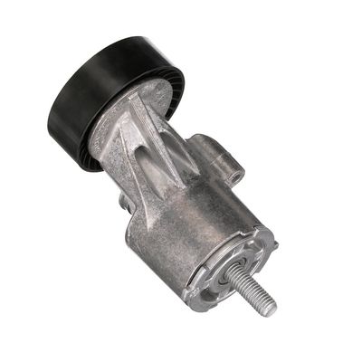 INTINZATOR CUREA CUREA DISTRIBUTIE GATES T38314 60