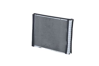 VERDAMPFER KLIMAANLAGE NRF 36184 30
