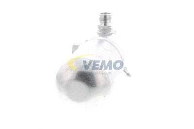 USCATOR AER CONDITIONAT VEMO V95060012 25