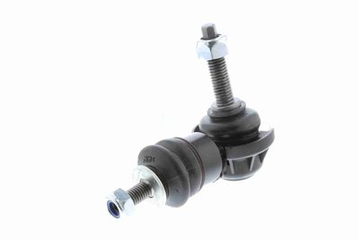 STANGE/STREBE STABILISATOR VAICO V250579 8