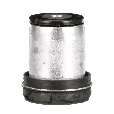 SUPORT AX GATES AWS2352 25