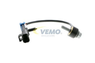 KLOPFSENSOR VEMO V40720482 59