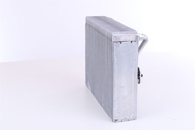 VERDAMPFER KLIMAANLAGE NISSENS 92257 30