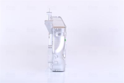 LADELUFTKüHLER NISSENS 96580 3