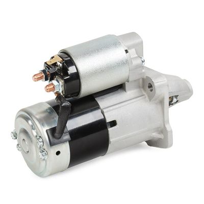 стартер RIDEX 2S0741