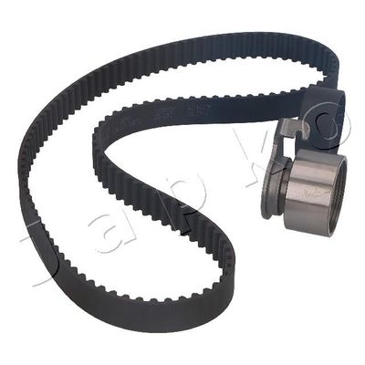 SET CUREA DE DISTRIBUTIE JAPKO KJT207 3