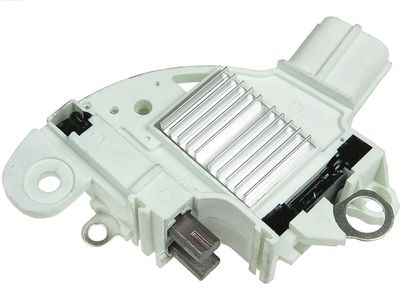 Alternator Regulator ARE4034