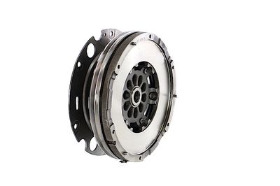 VOLANTA REMANTE 009001000145R 51