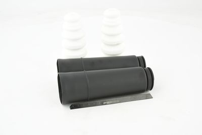 CHIT PROTECTIE PRAF AMORTIZOR FEBEST SKSHBYETRKIT 50