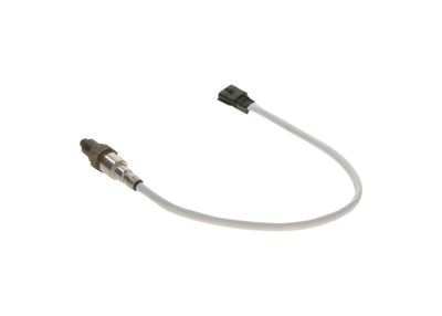 SONDA LAMBDA BOSCH 025803000L 13