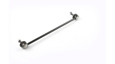 STANGE/STREBE STABILISATOR SKF VKDS343001 27