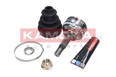 Joint Kit, drive shaft 7140