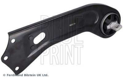 LENKER RADAUFHäNGUNG