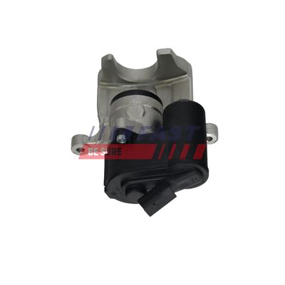 ETRIER FRANA FAST FT03176 14
