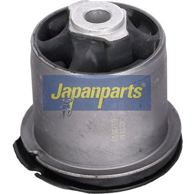 JAPANPARTS Stebulės laikiklio įvorė