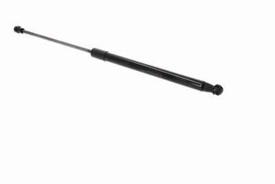 GASFEDER KOFFER-/LADERAUM VAICO V221289 3