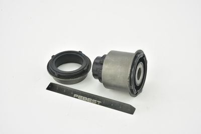 360 Grad Ansicht 4