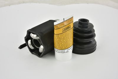 SET ARTICULATIE PLANETARA FEBEST 0411NA4WRH 20