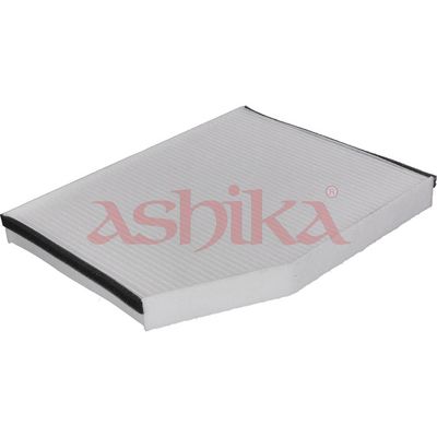 ASHIKA Filtras, salono oras