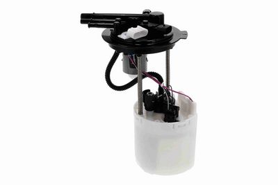 SISTEM ALIMENTARE CU COMBUSTIBIL VEMO V51090011 3