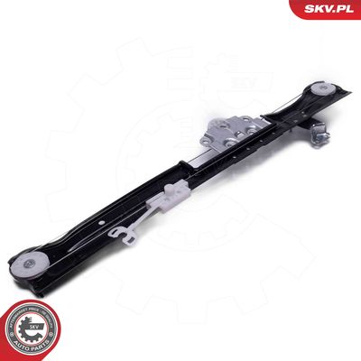 Window Regulator 51SKV251