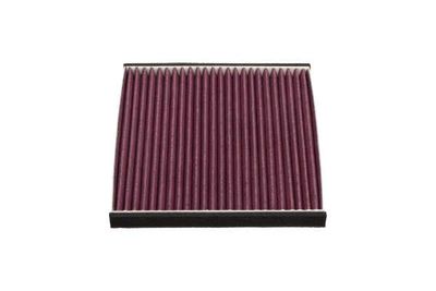 FILTRU AER HABITACLU AMC Filter TC1010X 10