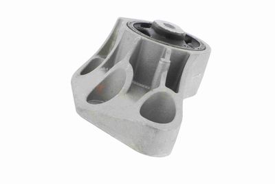 LAGERUNG VERTEILERGETRIEBE VAICO V101569 7