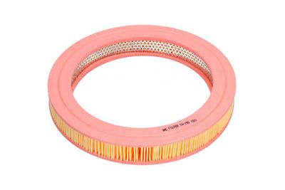 FILTRU AER AMC Filter TA190 26