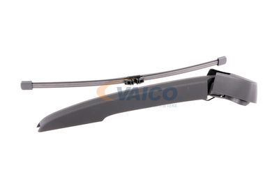 WISCHARM-SATZ SCHEIBENREINIGUNG VAICO V202473 33