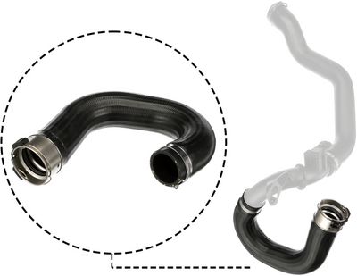 FURTUN EAR SUPRAALIMENTARE GATES 091392 1