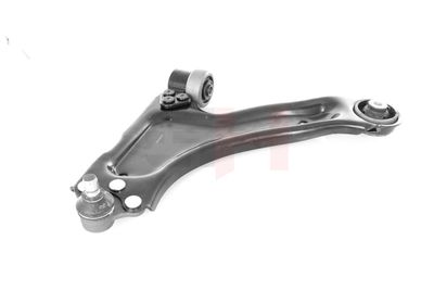 BRAT SUSPENSIE ROATA GH GH513610V 37