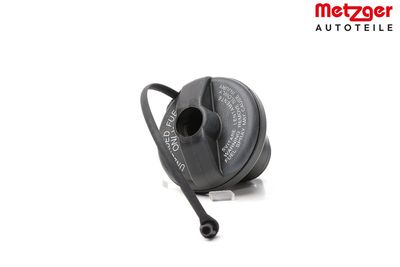 BUSON REZERVOR DE COMBUSTIBIL METZGER AUTOTEILE 2141106 9