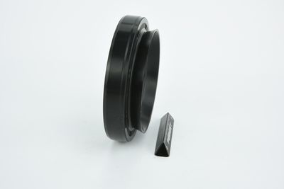 SIMERING AX CARDANIC FEBEST 95HAY35621016X 41