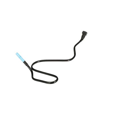 KRAFTSTOFFSCHLAUCH GATES MFL1199 33