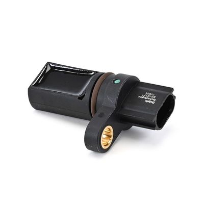 SENZOR IMPULSURI ARBORE COTIT DELPHI SS1237112B1 16