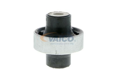SUPORT TRAPEZ VAICO V240358 22