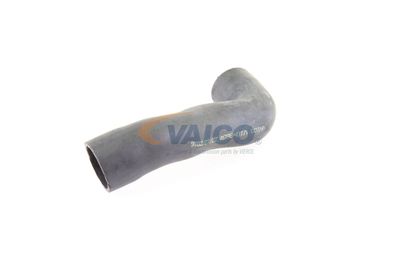 FURTUN EAR SUPRAALIMENTARE VAICO V103804 29