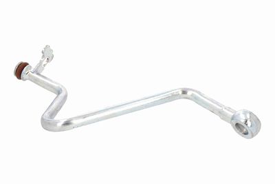 CONDUCTA ULEI INCARCARE VAICO V304273 4