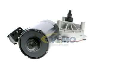MOTOR STERGATOR VEMO V30070022 25