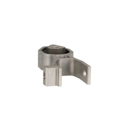 SUPORT MOTOR GATES ETM1132 8