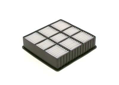 FILTRU AER BOSCH 1457433969 8