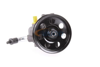 HYDRAULIKPUMPE LENKUNG VAICO V250644 57