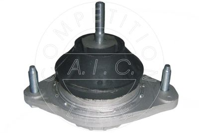 Подвеска, двигатель AIC 51145 для AUDI CABRIOLET