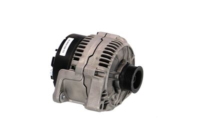 GENERATOR / ALTERNATOR REMANTE 011003000034R 47
