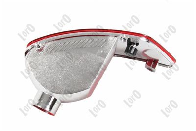 NEBELSCHLUSSLEUCHTE ABAKUS 03803876 1