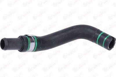 FURTUN RADIATOR BIRTH 58041 1