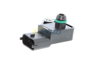 LUFTDRUCKSENSOR HöHENANPASSUNG VEMO V40720572 55