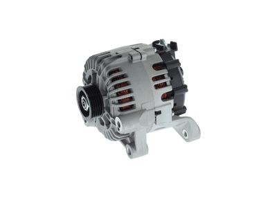 GENERATOR / ALTERNATOR BOSCH 1986A01764 7