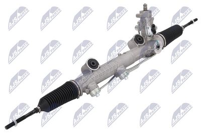 CASETA DIRECTIE NTY SPKME006 1