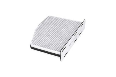 FILTRU AER HABITACLU AMC Filter FCA10508C 18